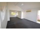 130 Streisand Drive, Mcdowall QLD 4053