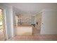 130 Streisand Drive, Mcdowall QLD 4053