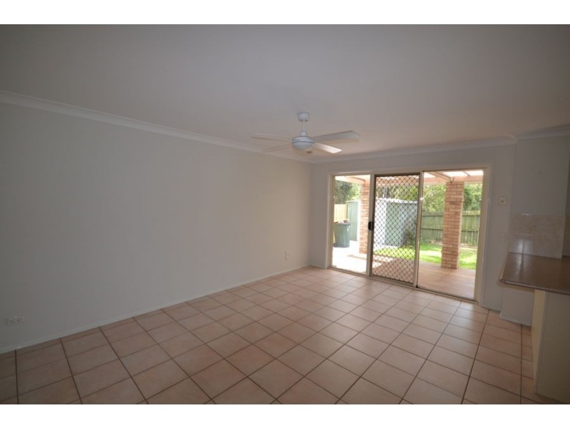 130 Streisand Drive, Mcdowall QLD 4053