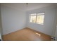 130 Streisand Drive, Mcdowall QLD 4053