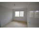 130 Streisand Drive, Mcdowall QLD 4053