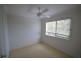 130 Streisand Drive, Mcdowall QLD 4053