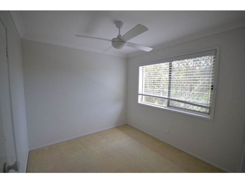 130 Streisand Drive, Mcdowall QLD 4053