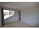 130 Streisand Drive, Mcdowall QLD 4053