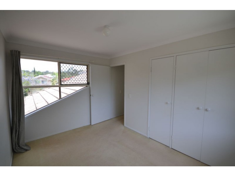 130 Streisand Drive, Mcdowall QLD 4053