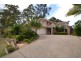 130 Streisand Drive, Mcdowall QLD 4053