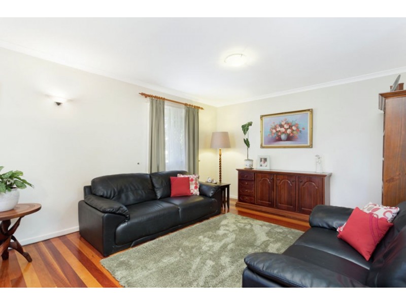 18 Redgrave Street, Stafford Heights QLD 4053