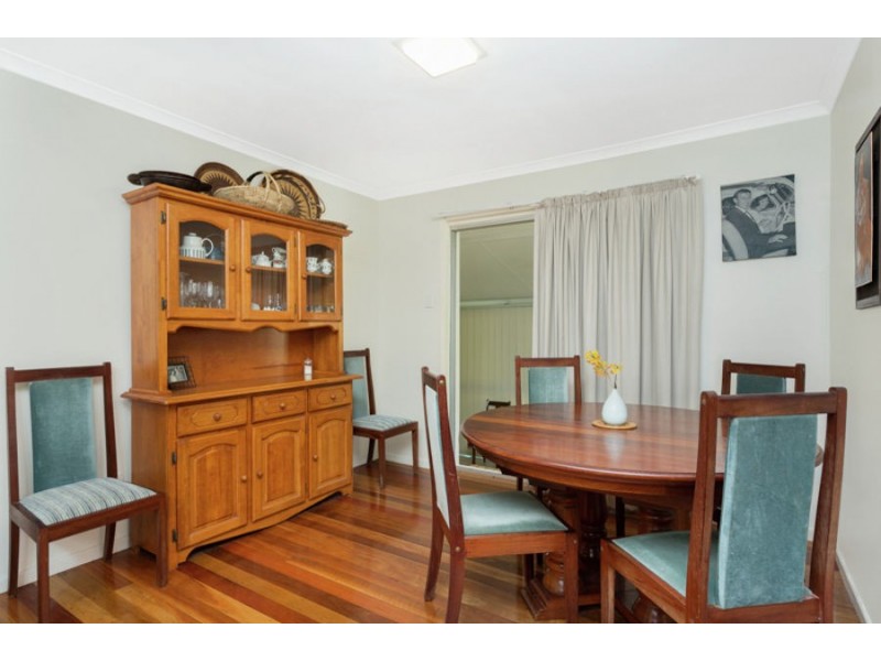 18 Redgrave Street, Stafford Heights QLD 4053