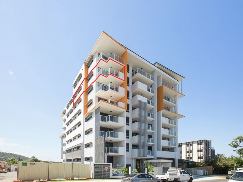 707 / 36-40 Mascar Street, Upper Mount Gravatt QLD 4122
