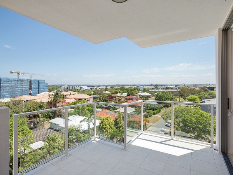 707 / 36-40 Mascar Street, Upper Mount Gravatt QLD 4122