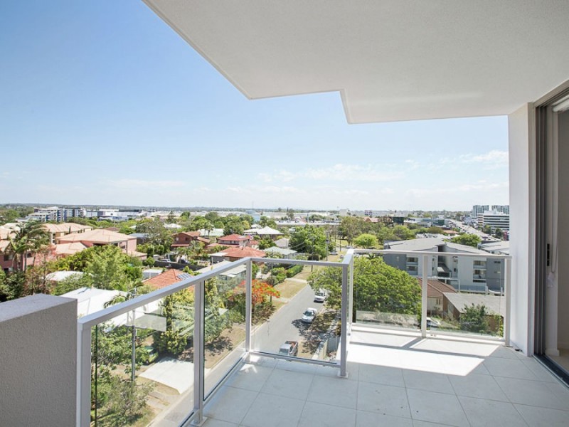 707 / 36-40 Mascar Street, Upper Mount Gravatt QLD 4122