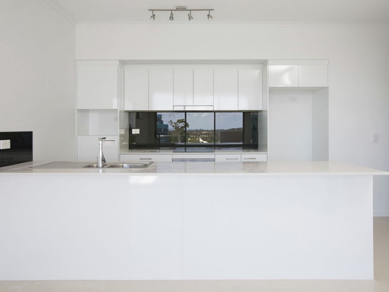 707 / 36-40 Mascar Street, Upper Mount Gravatt QLD 4122