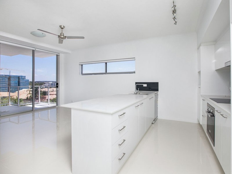 707 / 36-40 Mascar Street, Upper Mount Gravatt QLD 4122