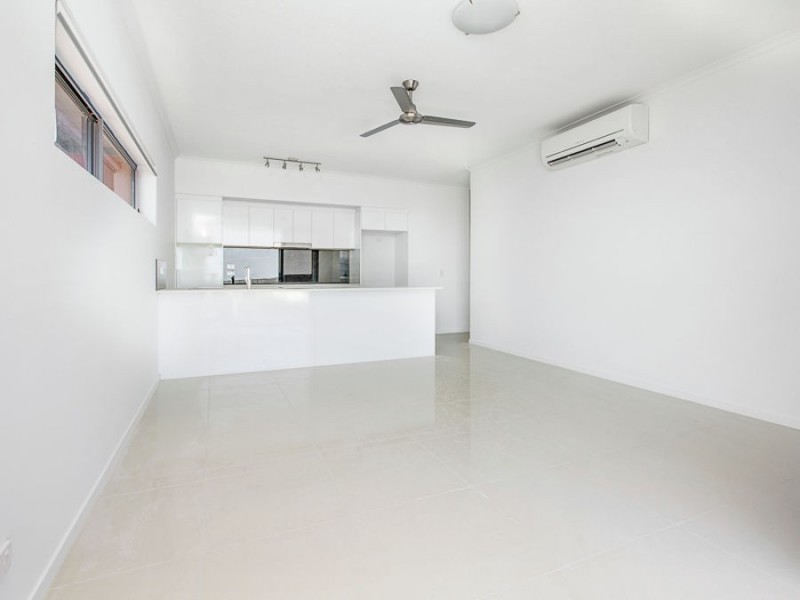 707 / 36-40 Mascar Street, Upper Mount Gravatt QLD 4122