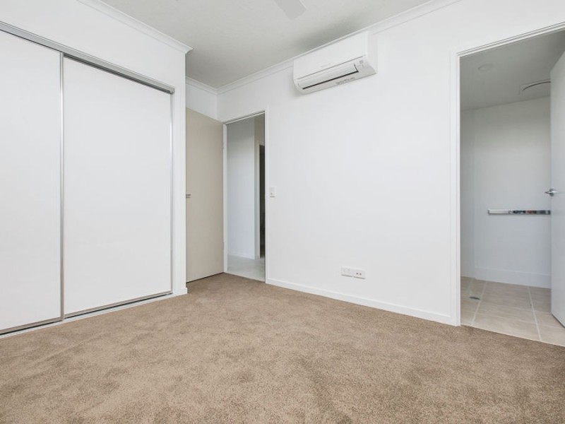 707 / 36-40 Mascar Street, Upper Mount Gravatt QLD 4122