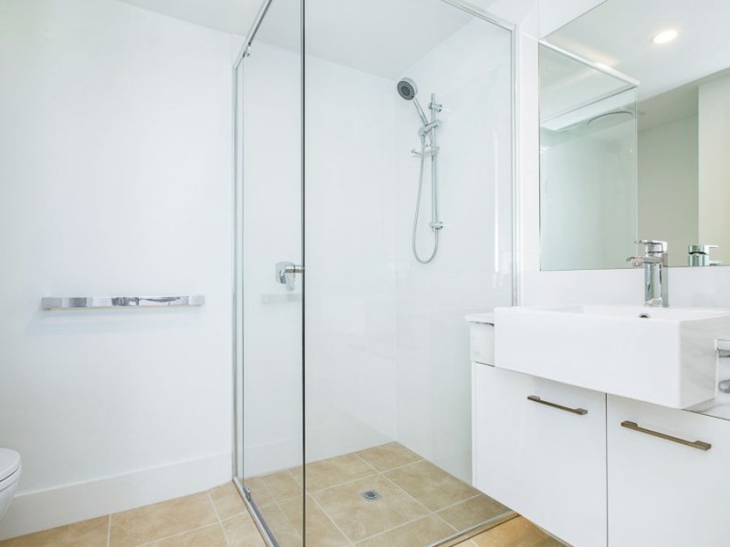 707 / 36-40 Mascar Street, Upper Mount Gravatt QLD 4122