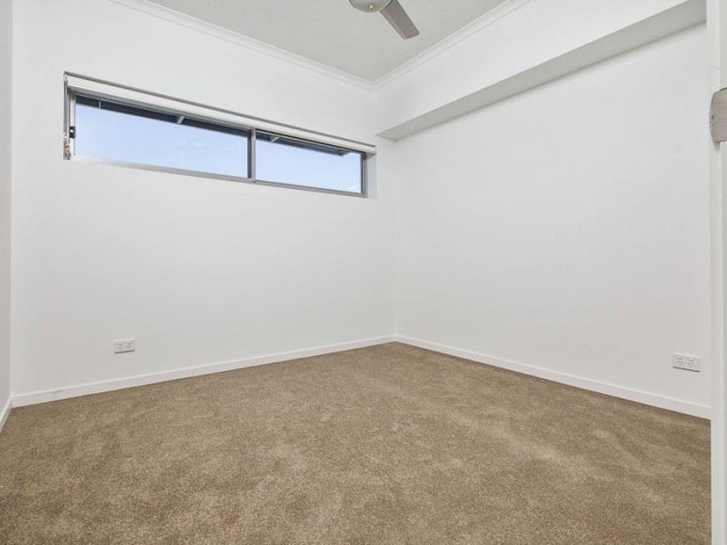 707 / 36-40 Mascar Street, Upper Mount Gravatt QLD 4122