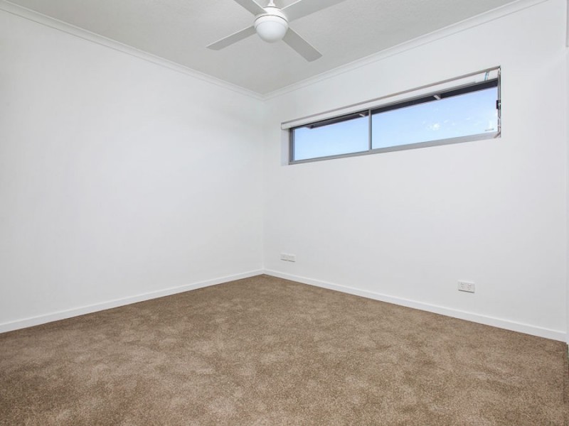 707 / 36-40 Mascar Street, Upper Mount Gravatt QLD 4122