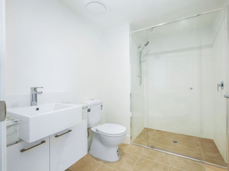 707 / 36-40 Mascar Street, Upper Mount Gravatt QLD 4122