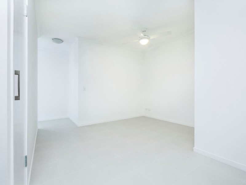 707 / 36-40 Mascar Street, Upper Mount Gravatt QLD 4122