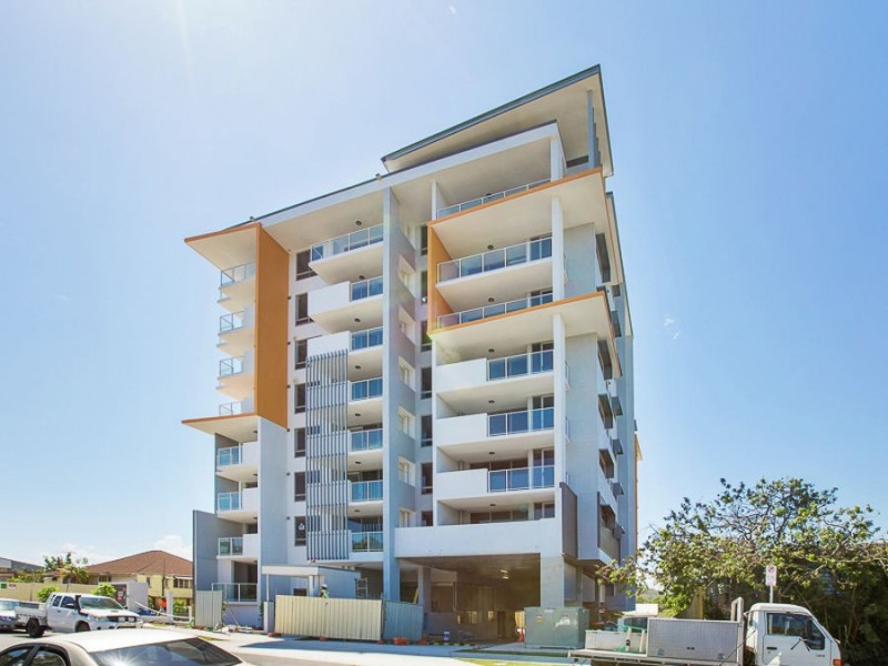 707 / 36-40 Mascar Street, Upper Mount Gravatt QLD 4122
