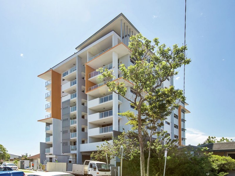 707 / 36-40 Mascar Street, Upper Mount Gravatt QLD 4122
