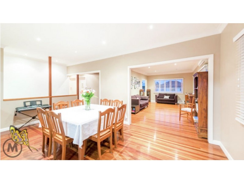 35 Farrell Street, Ashgrove QLD 4060