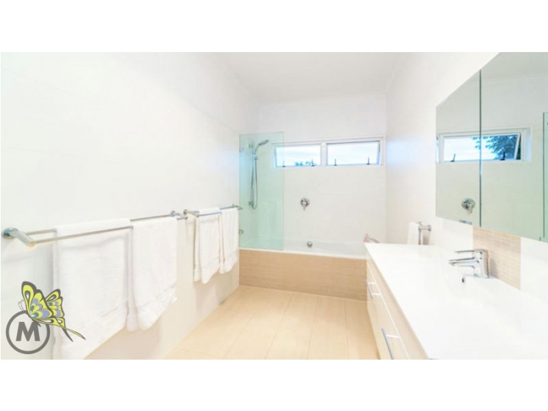 35 Farrell Street, Ashgrove QLD 4060