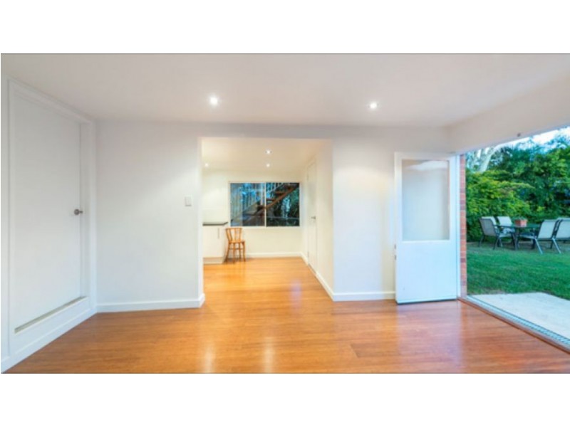 35 Farrell Street, Ashgrove QLD 4060