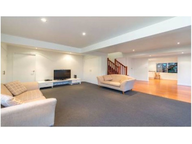35 Farrell Street, Ashgrove QLD 4060