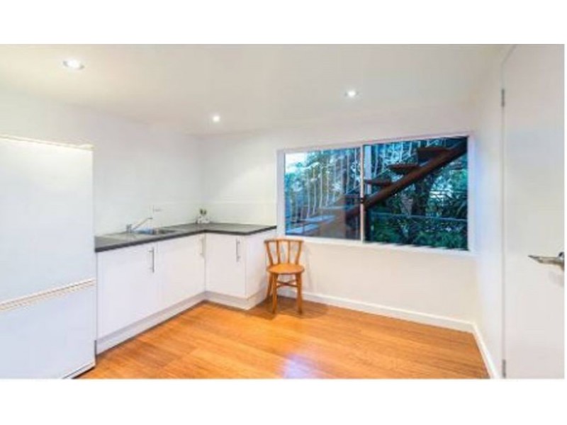 35 Farrell Street, Ashgrove QLD 4060