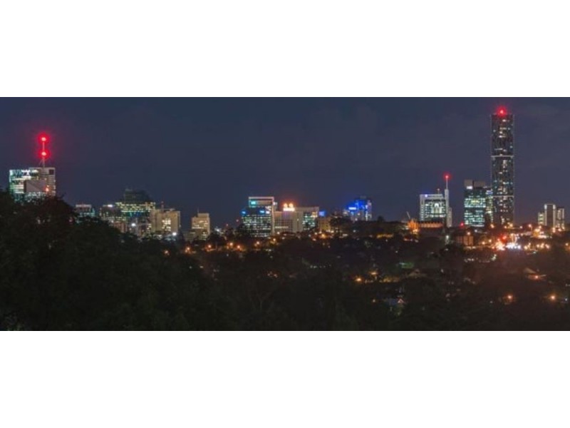 35 Farrell Street, Ashgrove QLD 4060