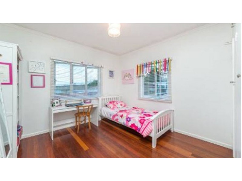 35 Farrell Street, Ashgrove QLD 4060