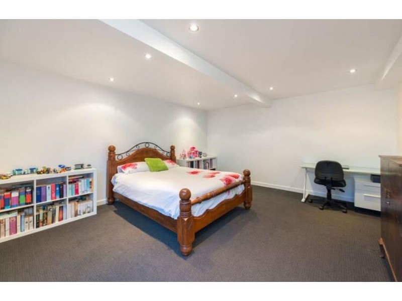 35 Farrell Street, Ashgrove QLD 4060