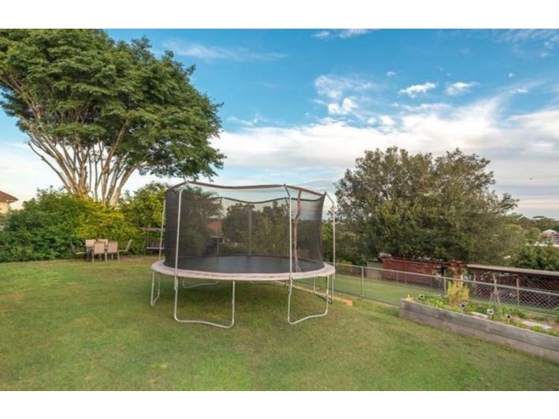 35 Farrell Street, Ashgrove QLD 4060
