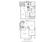35 Farrell Street, Ashgrove QLD 4060 Floorplan