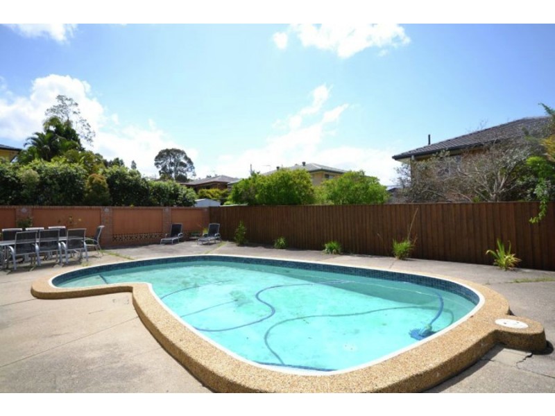 8 Ifield Street, Mcdowall QLD 4053