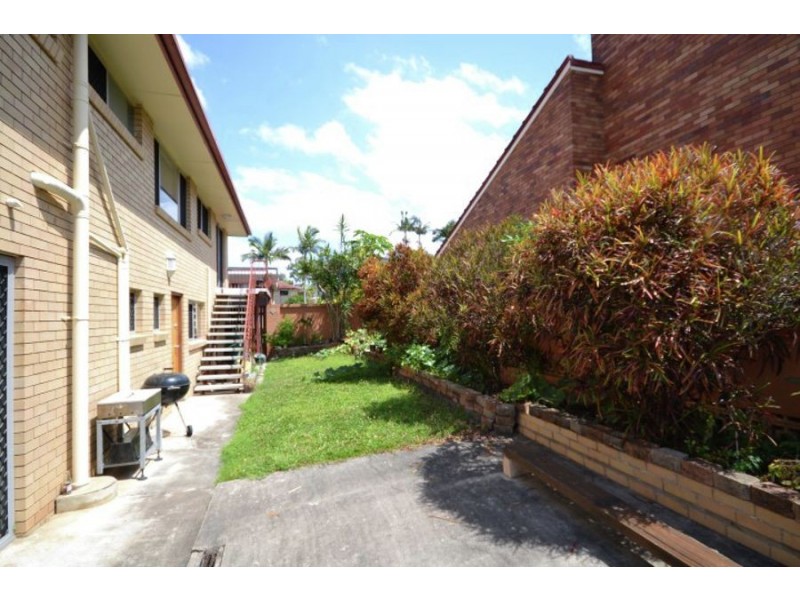 8 Ifield Street, Mcdowall QLD 4053