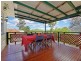 99 Kidgell Street, Stafford QLD 4053