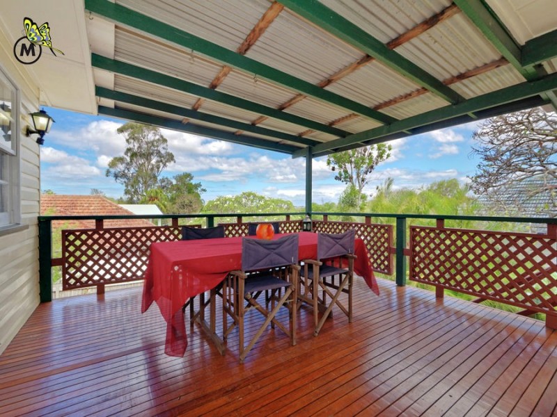 99 Kidgell Street, Stafford QLD 4053