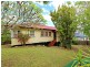 99 Kidgell Street, Stafford QLD 4053