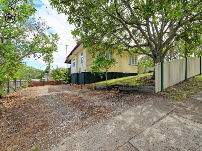 99 Kidgell Street, Stafford QLD 4053