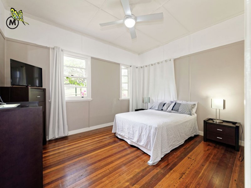 99 Kidgell Street, Stafford QLD 4053