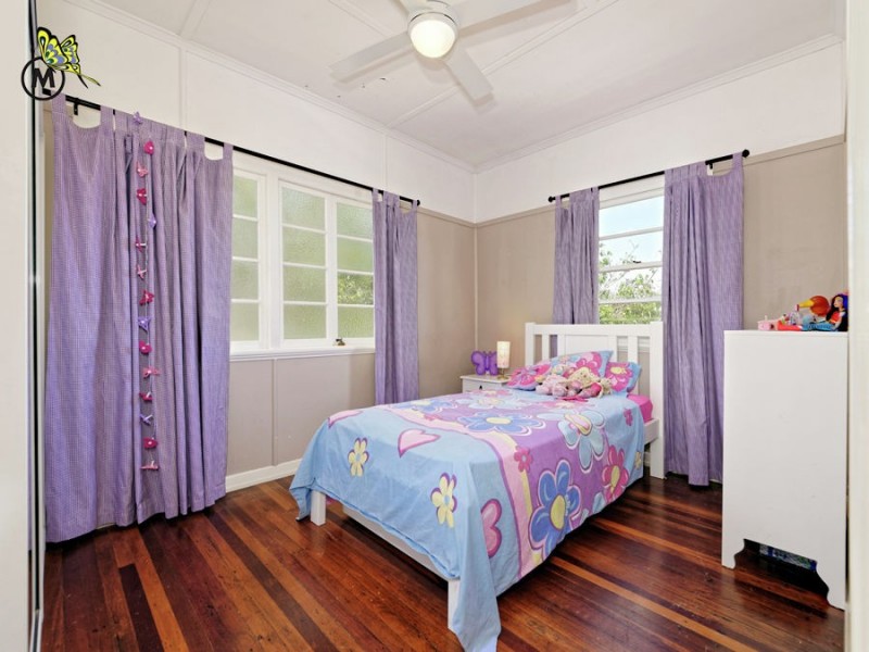 99 Kidgell Street, Stafford QLD 4053