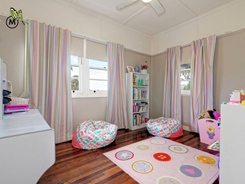 99 Kidgell Street, Stafford QLD 4053