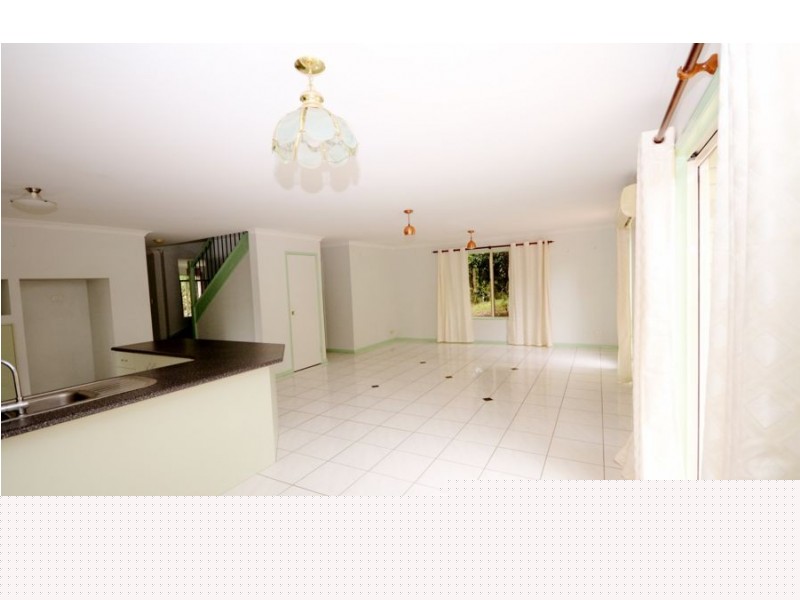 37 Savalas Street, Mcdowall QLD 4053