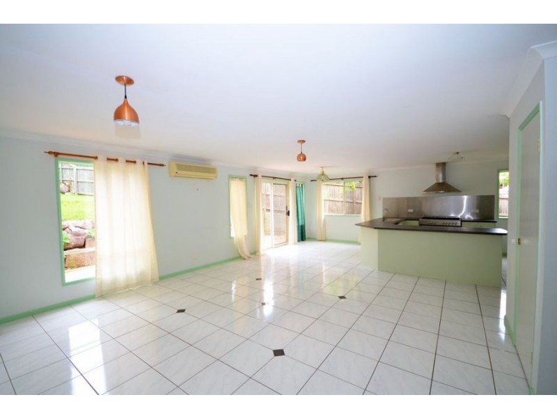 37 Savalas Street, Mcdowall QLD 4053