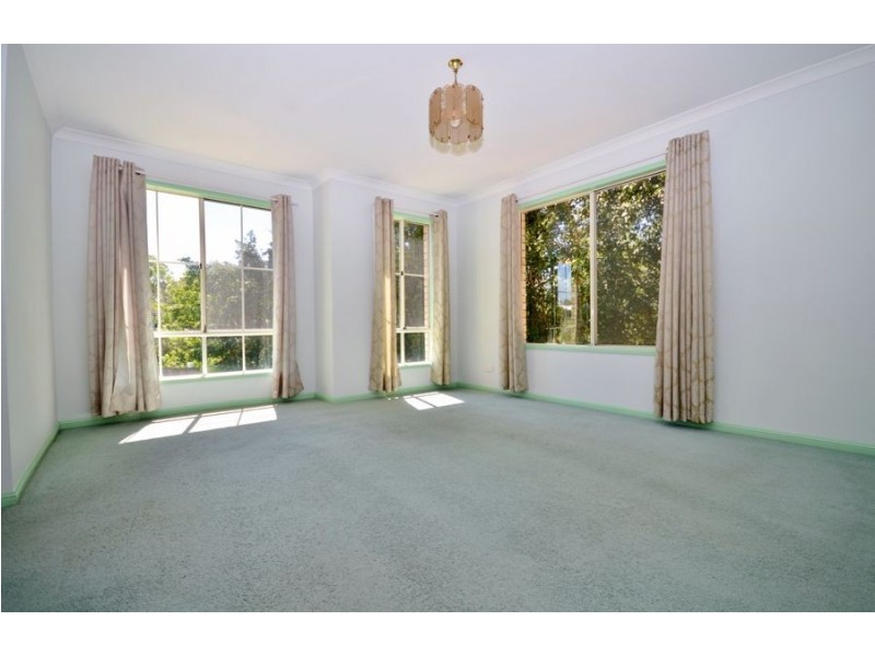 37 Savalas Street, Mcdowall QLD 4053