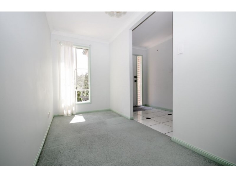 37 Savalas Street, Mcdowall QLD 4053