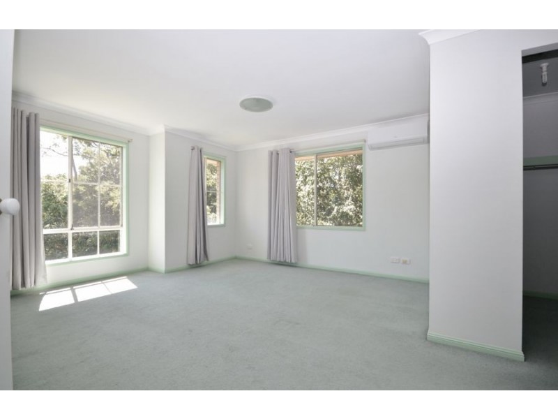 37 Savalas Street, Mcdowall QLD 4053